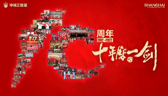 高h免费视频