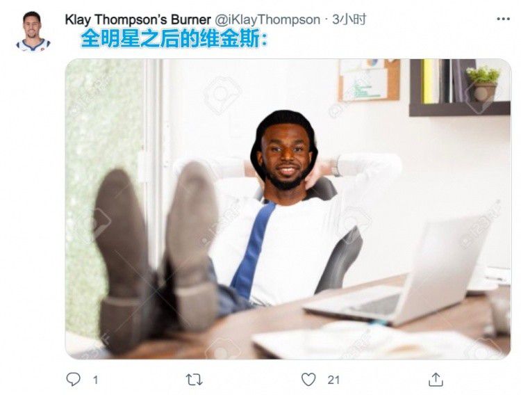 男总裁被c呻吟双腿大开bl动漫